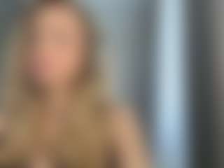 Eni's Live Sex Cam Show