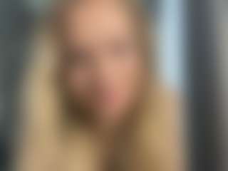 Eni's Live Sex Cam Show