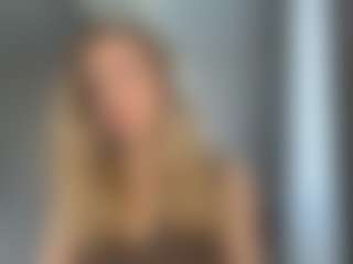 Eni's Live Sex Cam Show
