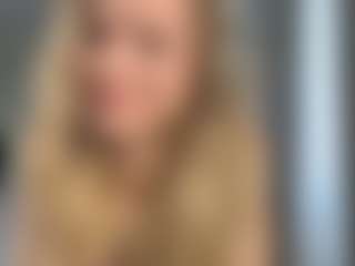 Eni's Live Sex Cam Show
