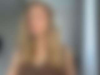 Eni's Live Sex Cam Show