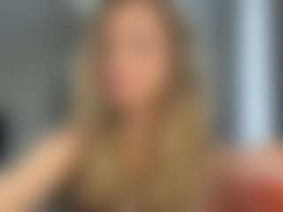 Eni's Live Sex Cam Show