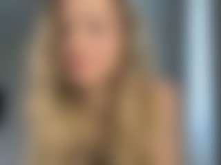 Eni's Live Sex Cam Show