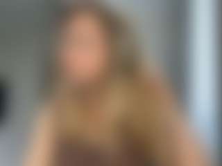 Eni's Live Sex Cam Show