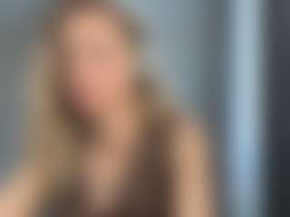Eni's Live Sex Cam Show