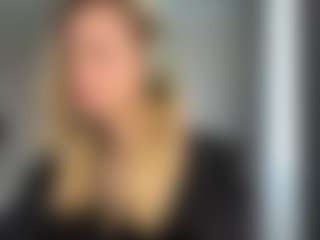 Eni's Live Sex Cam Show