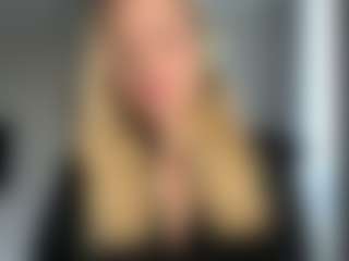 Eni's Live Sex Cam Show