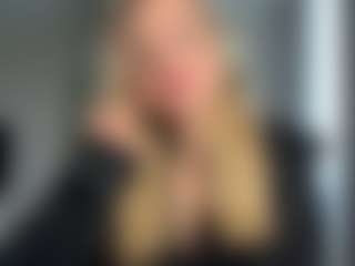 Eni's Live Sex Cam Show