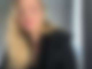 Eni's Live Sex Cam Show