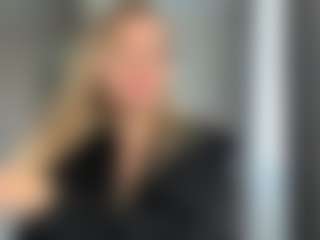 Eni's Live Sex Cam Show