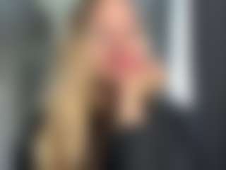 Eni's Live Sex Cam Show