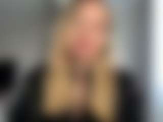 Eni's Live Sex Cam Show