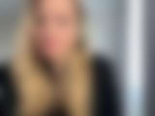 Eni's Live Sex Cam Show