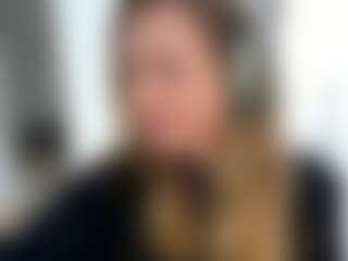 Eni's Live Sex Cam Show