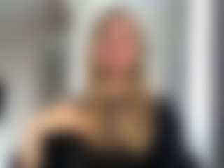 Eni's Live Sex Cam Show