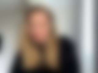 Eni's Live Sex Cam Show