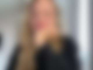 Eni's Live Sex Cam Show