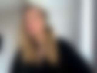 Eni's Live Sex Cam Show