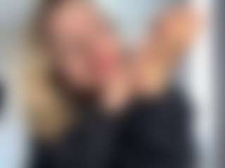 Eni's Live Sex Cam Show