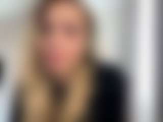 Eni's Live Sex Cam Show