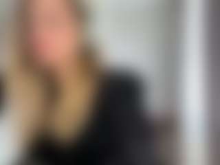 Live cam show with Eni - New White on SpankPalCams | austria