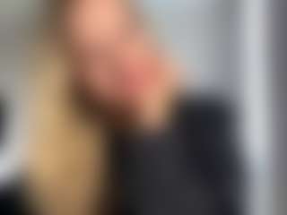 Eni's Live Sex Cam Show