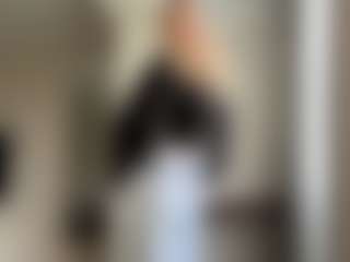 Eni's Live Sex Cam Show