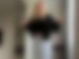 Eni's Live Sex Cam Show