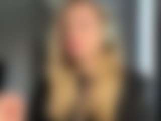 Eni's Live Sex Cam Show