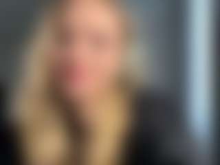 Eni's Live Sex Cam Show