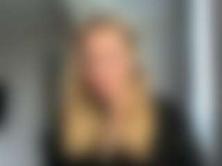 Eni's Live Sex Cam Show