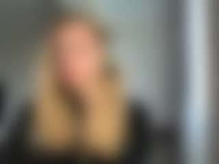 Eni's Live Sex Cam Show