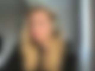 Eni's Live Sex Cam Show