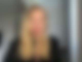 Eni's Live Sex Cam Show