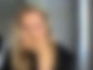 Eni's Live Sex Cam Show