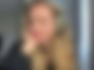 Eni's Live Sex Cam Show