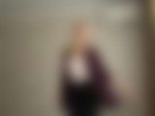 Eni's Live Sex Cam Show