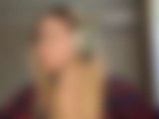 Eni's Live Sex Cam Show