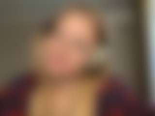 Eni's Live Sex Cam Show