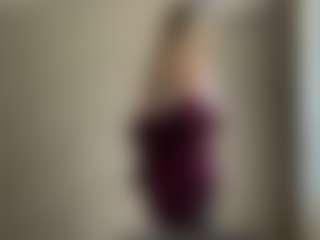 Live cam show with Eni - Amateur Big Tits on SxyPornLive