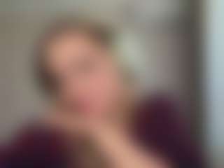 Eni's Live Sex Cam Show