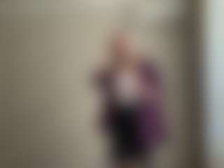 Eni's Live Sex Cam Show