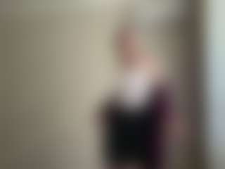 Eni's Live Sex Cam Show