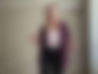 Eni's Live Sex Cam Show