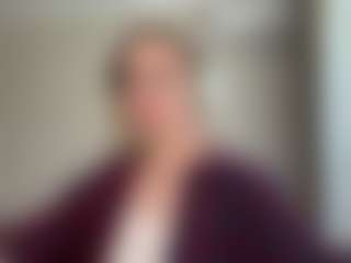 Eni's Live Sex Cam Show