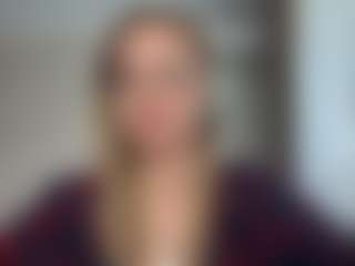 Eni's Live Sex Cam Show