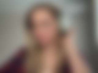 Eni's Live Sex Cam Show