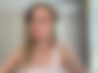 Eni's Live Sex Cam Show