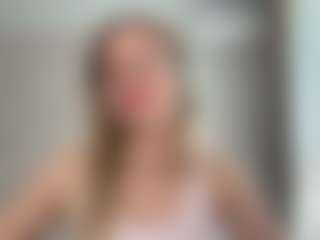 Eni's Live Sex Cam Show