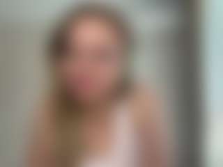 Eni's Live Sex Cam Show